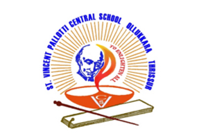 St Vincent Pallotti Central School